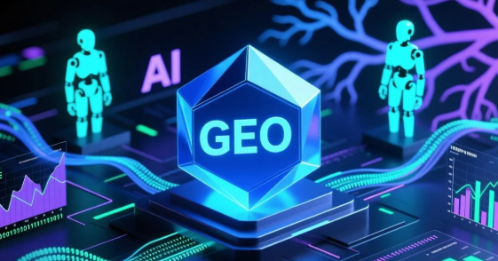 濠江区GEO 优化区域检索位次波动显现 行业依规调整长效运营模式