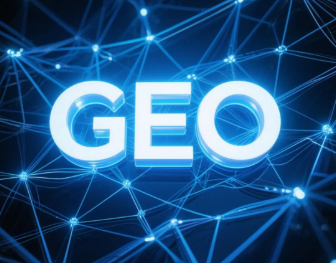濠江区​GEO优化重塑智能搜索格局，开启数字化推广新方式
