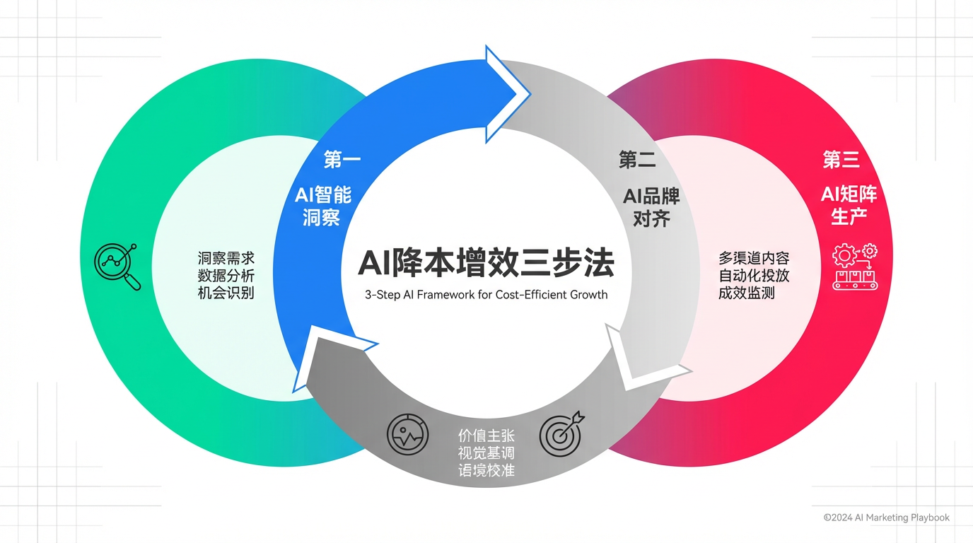 濠江区企业必看：不用扩招招人，AI就能帮门店降本增收