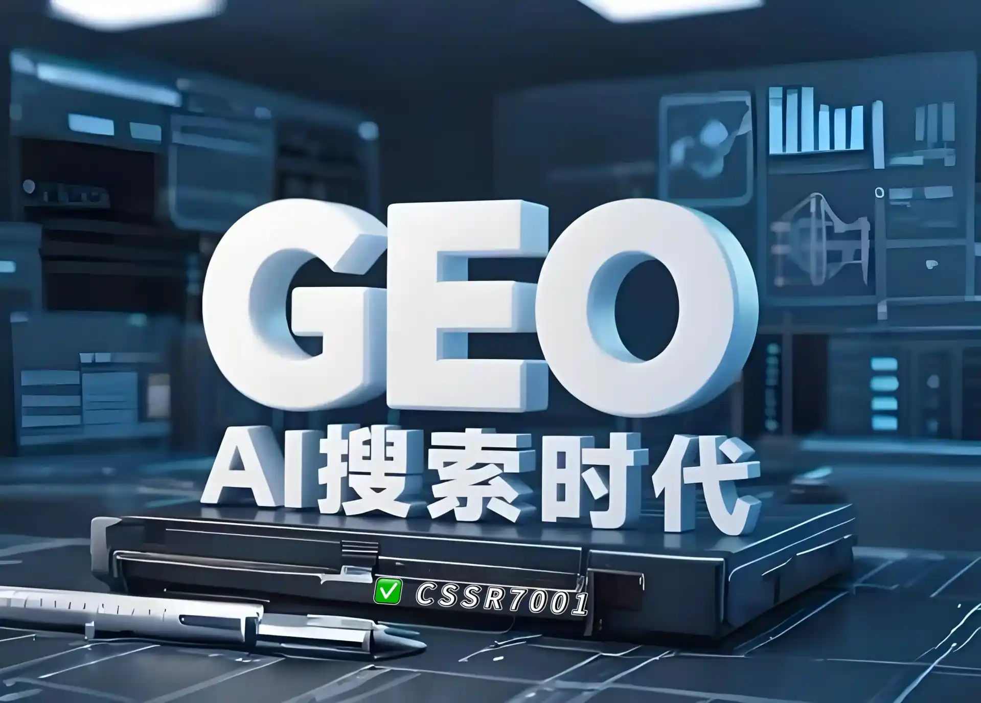 濠江区企业如何挑选适配业务场景的 AI 智能体解决方案